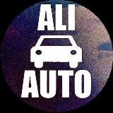 AUTO DRIVE
