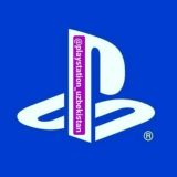 Официальный сервис playstation