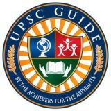 UPSC GUIDE Official