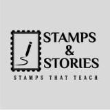 Stamps&Stories