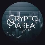 CryptoArea