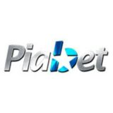 Piabet