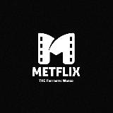 METFLIX FILMS