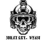 Military.webm