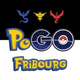 PoGo Fribourg