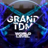 GRAND TDM 🌍