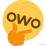 OwO?