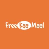 Free Ka Maal