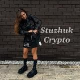Stuzhuk Crypto