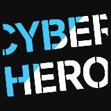 CYBERHERO