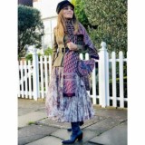 ausheva.boutique 35