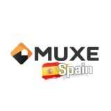 MUXE Spain