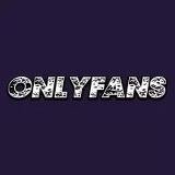 OnlyFans - Сливы ТикТок