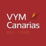 Vym Canarias: Жизнь и недвижимость. Испания