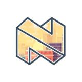 Neoworld Official Channel 官方群