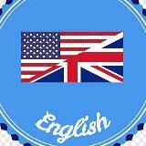 🇬🇧English Club🇬🇧