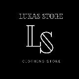 LukasStore Товарка Дропшиппинг