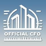 CFO News