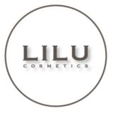 lilu.cosmeticss