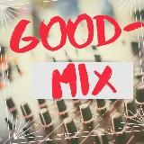 Goodmix канал