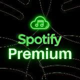 Spotify Premium Russia News