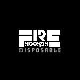 FIRE HOOKAH | ELF BAR | ОПТ | ДРОП