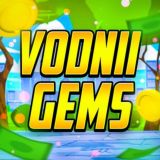 Vodnii•GemsShop