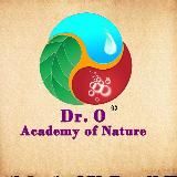 Dr O Academy of Nature