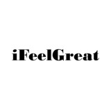 iFeelGreat