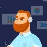 Data Engineering: DevOps & DataOps. Инженерия данных