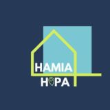 Hamiahapa Real Estate 🇹🇿Group