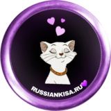 RUSSIANKISA.RU