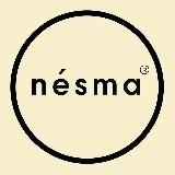 nesma