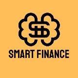 SMART FINANCE