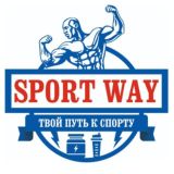 Sport Way