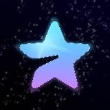 StarsBit | Зарабатывай звёзды!