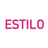 Estilo