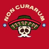 Non Curarum