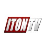 ITON-TV Chat