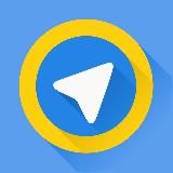 Telegram Ukraine