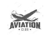 Best Aviation Club🛫