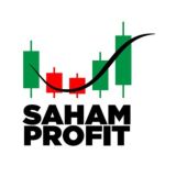 Saham Profit | youtube.com/sahamprofit