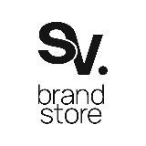 SV Brand Store