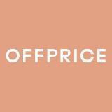 OFFPRICE_stores