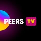 Peers.TV — онлайн-ТВ, фильмы и сериалы