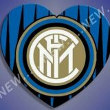 F.C. INTER "Passione Nerazzurra"⚫🔵