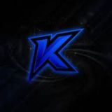 KTA Project | Chat