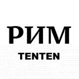 РИМ TenTen (Тендеры по производству РИМ)
