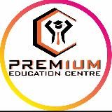 Premium education