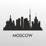 Работа в Столице: вакансии от работодателей в Москве и Московской Области